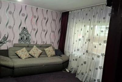 Garsoniera Mall Vitan - 2