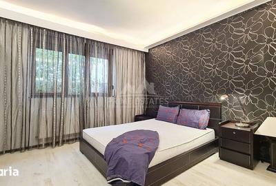 Apartament cu 3 camere, mobilat în Decebal - 6