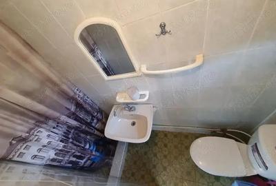 Garsonieră în Complex Studențesc