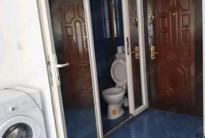 Garsonieră decomandată în Ciarda Roșie - 6