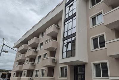 Persoana fizica vand apartament - 6
