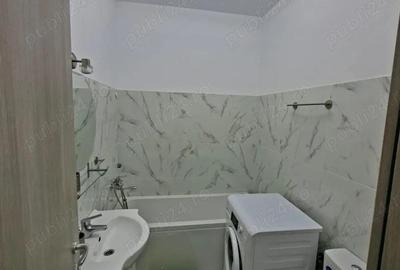 Apartament cu 1 camera in Tatarasi-Oancea,bloc nou - 9