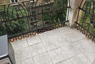 Apartament 4 camere Piata Maria Apartament 4 camere Piata Maria - 9