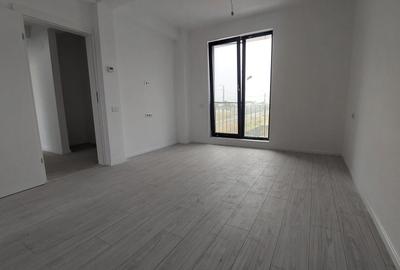 Duplex Magurele P+1+M 4 camere, ULTIMA UNITATE - 10