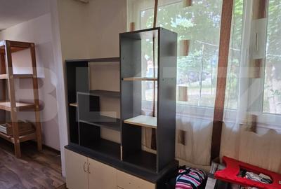 Apartament cu 2 camere, 53 mp, Micro 15 - 9