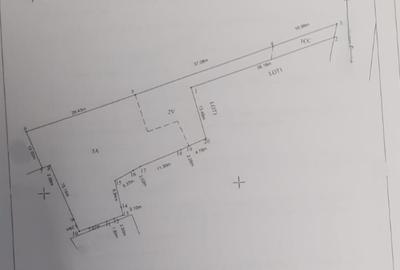 TEREN 985 MP  , MIROSLAVA - 2