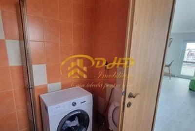 Apartament 1 camera ARCU - 2