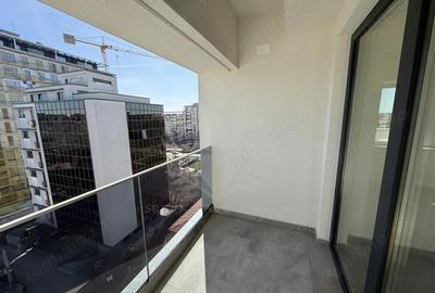 Apartament cu 3 camere în Central - 16