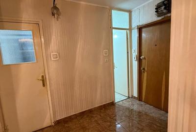 1 Decembrie 1918, Ozana, Gura Ialomitei - 11