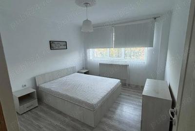 2 Camere confort 1 Calea Galati-Bld.Independentei - 4