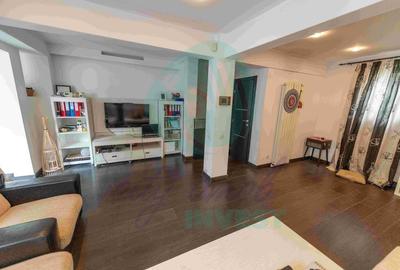 "Acasa" in Vatra Luminoasa - 4