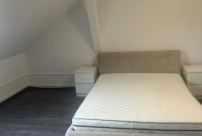 Apartament cu 3 camere decomandat în Exterior Vest - 1