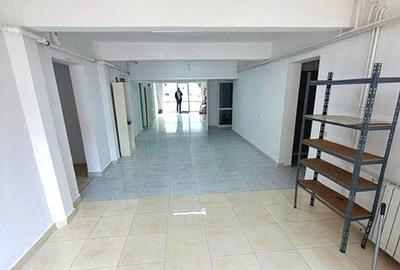 Casă individuală cu 6 camere cu Canalizare în Băneasa - 7