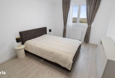 Apartament cu 2 camere în Prelungirea Ghencea - 5