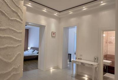 Apartament cu 3 camere decomandat în Exterior Vest - 8