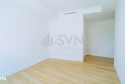 Apartament cu 4 camere în Central - 2