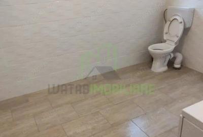 Casa cu plata in rate in Buturugeni - 8