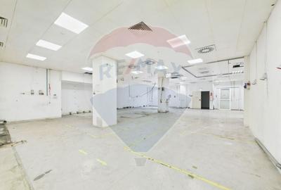 Spatiu multifunctional de birouri si productie langa Kaufland Vitan Spatiu multifunctional de birouri si productie langa Kaufland Vitan - 7