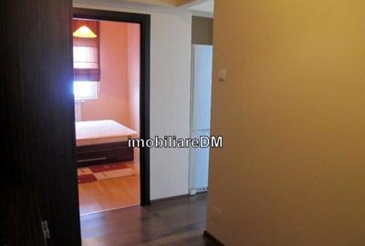 Apartament cu 2 camere decomandat în Canta - 4