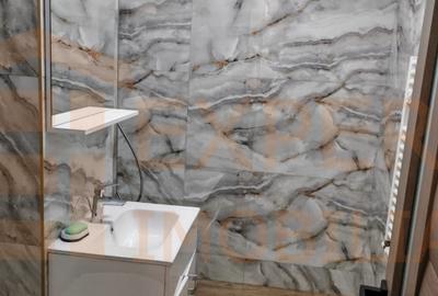 Apartament 2 camere de inchiriat - zona Gara - 6