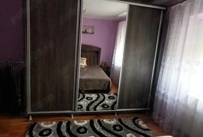 Vand apartament 2 camere - 59mp - 8