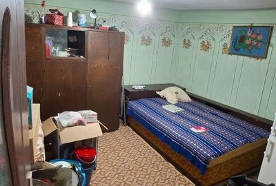 Casă individuală cu 3 camere cu Teren 1580 Mp în Valea Muierii de Jos - 14