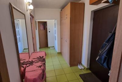 Dristor, chiar la metrou si 5 minute parc IOR, bloc 1978, incadrat in U3, - 2