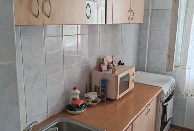 Apartament cu 3 camere decomandat în Dristor - 4