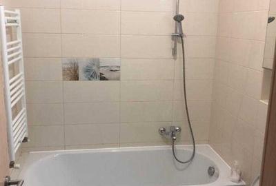 Apartament cu 2 camere decomandat în Bălcescu - 3
