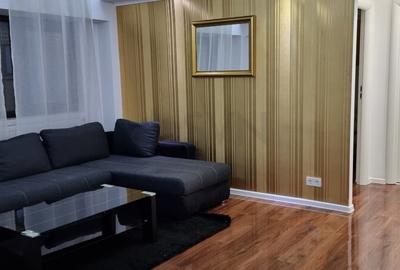 REA1022584 Apartament 2 Camere l Dorobanti