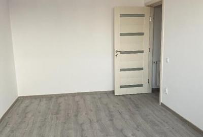 VIGAFON - Apartament 2 camere Mihai Bravu VIGAFON - Apartament 2 camere Mihai Bravu - 4