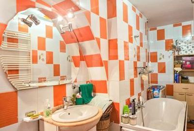 Apartament cu 2 camere în Central - 9