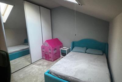 Vanzare | Vila noua | Splaiul Unirii | Com 0% | Trend Residence - 22