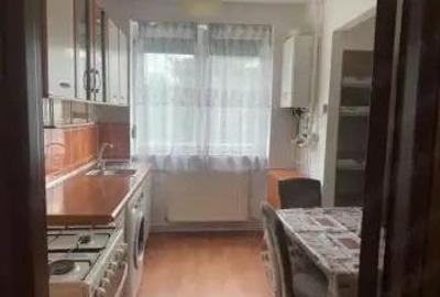 Apartament 2 camere semidecomandate, zona Astra. - 4