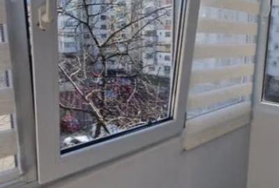 Apartament cu 2 camere semidecomandat, mobilat în Dacia - 6