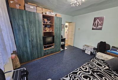 Apartament cu 2 camere decomandat, mobilat în Griviței - 3