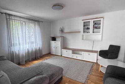 Exclusivitate!! Casa cu 4 camere, teren 850mp, Horodnic de S Exclusivitate!! Casa cu 4 camere, teren 850mp, Horodnic de S - 3