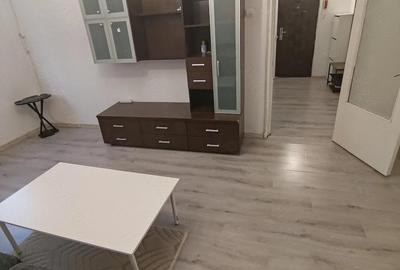 Apartament cu 3 camere decomandat în 1 Decembrie 1918 - 5