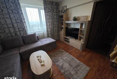 Apartament cu 2 camere în Cazino - 7