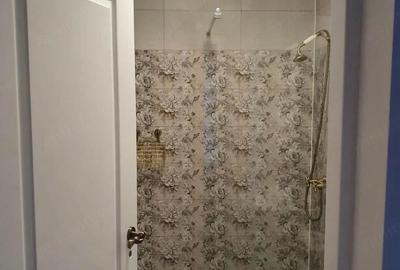 Casă cu 4 camere cu Teren 70 Mp în Dorobanților - 1