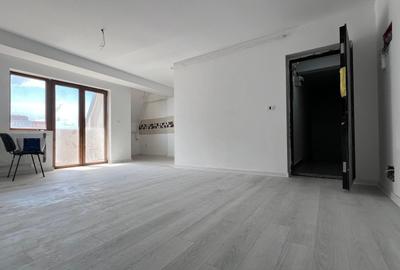 Apartament 2 Camere-Valea Oltului - 4