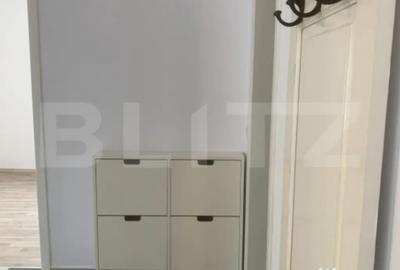 Apartament cu 3 camere decomandat în Avantgarden - 10