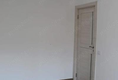 Spațiu comercial, de 50 mp, în Ultracentral