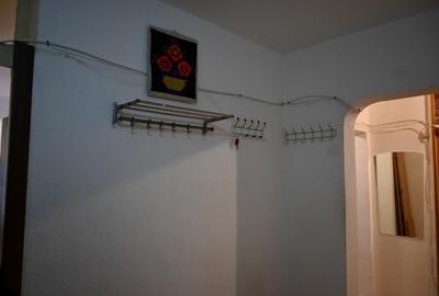 Piata Delfinului, urgent, proprietar - 15