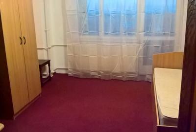 Proprietar inchiriez apart 3 cam.dec. str. Nicopole central - 3