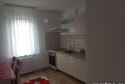 Apartament cu 2 camere în Olteniței