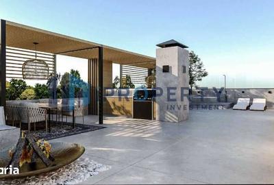 Apartament cu 4 camere, mobilat în Titan - 2