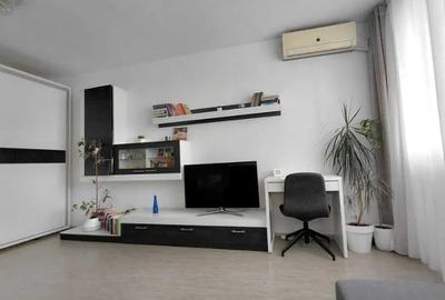 Apartament cu 2 camere decomandat, mobilat în Timpuri Noi - 1