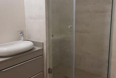 Spațiu comercial, de 450 mp, în Tăuți - 15