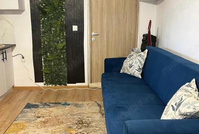 Casa de vanzare la tara - 4